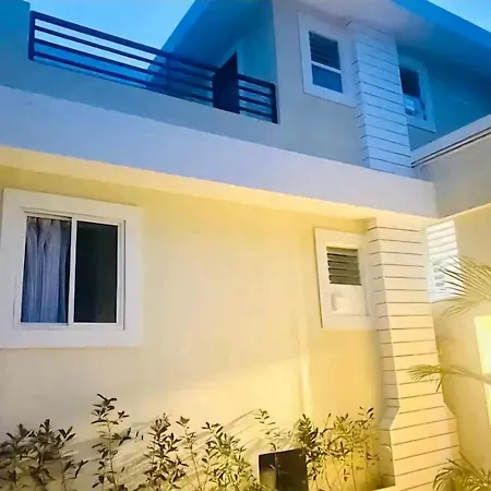 Star Light Villa